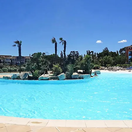 Climatisé Refait à Neuf - Vue Saint-tropez - Piscine- 50m Appartamento Gassin